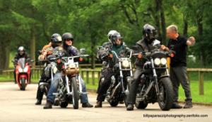 2017ltittesworth090