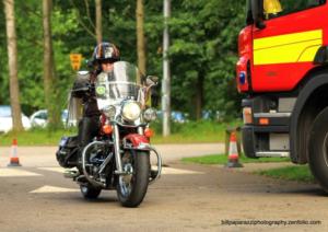 2017ltittesworth091