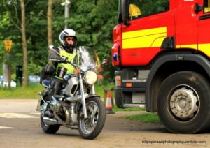 2017ltittesworth092