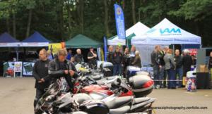 2017ltittesworth093