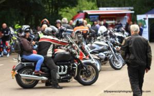 2017ltittesworth094