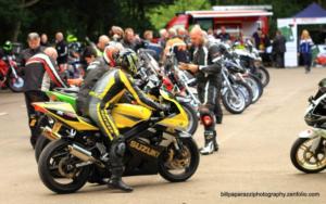2017ltittesworth095