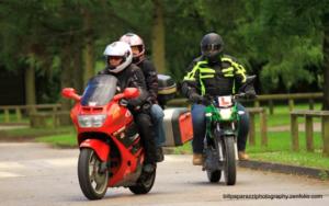 2017ltittesworth096