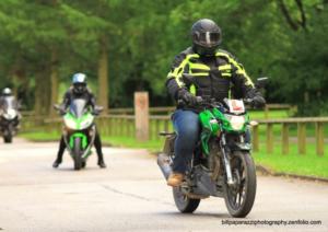 2017ltittesworth097