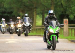 2017ltittesworth098