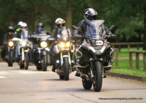 2017ltittesworth099