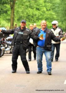 2017ltittesworth100