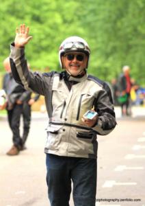 2017ltittesworth102